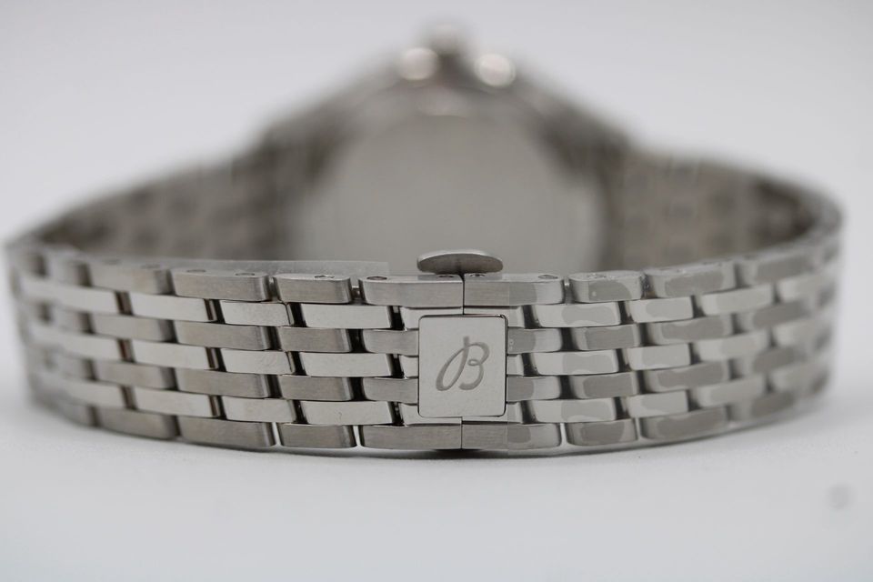 Breitling Navitimer A77320 Image 3